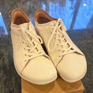 VIVOBAREFOOT Geo Court III Men's Bright